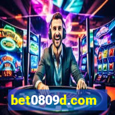 bet0809d.com