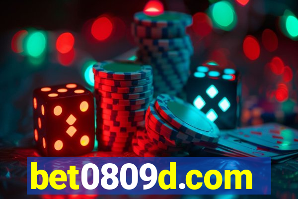 bet0809d.com