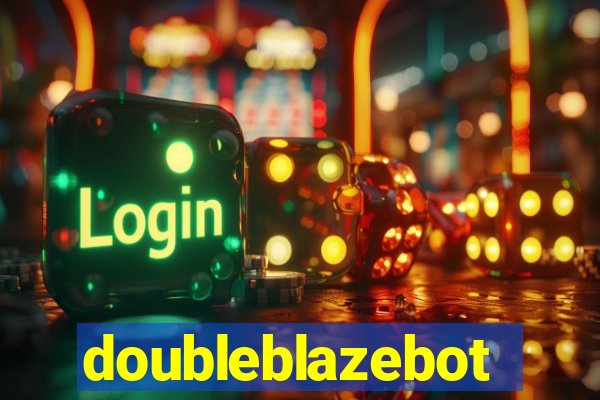 doubleblazebot