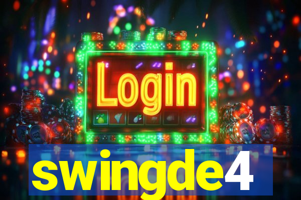 swingde4