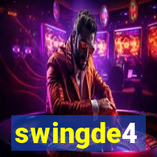 swingde4