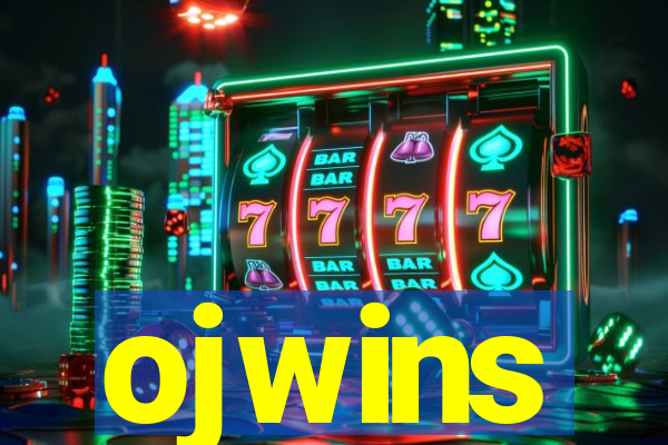 ojwins