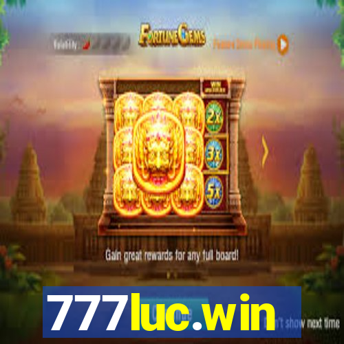 777luc.win