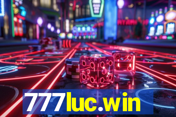 777luc.win