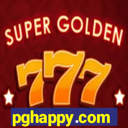 pghappy.com