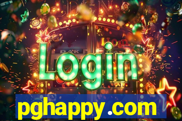 pghappy.com