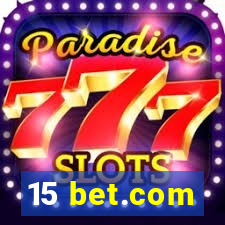 15 bet.com