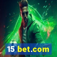 15 bet.com