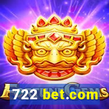 722 bet.com