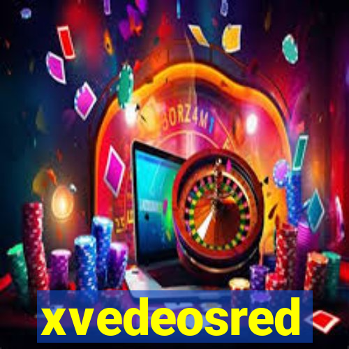 xvedeosred