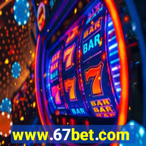 www.67bet.com