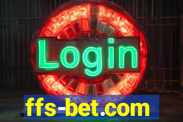 ffs-bet.com