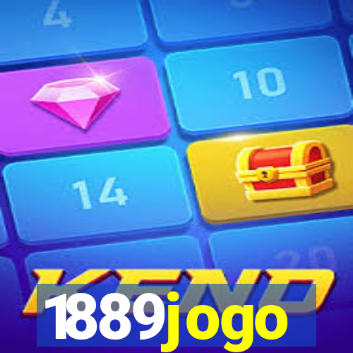 1889jogo