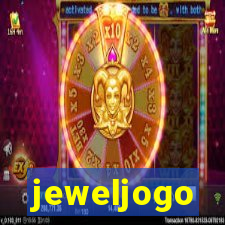 jeweljogo