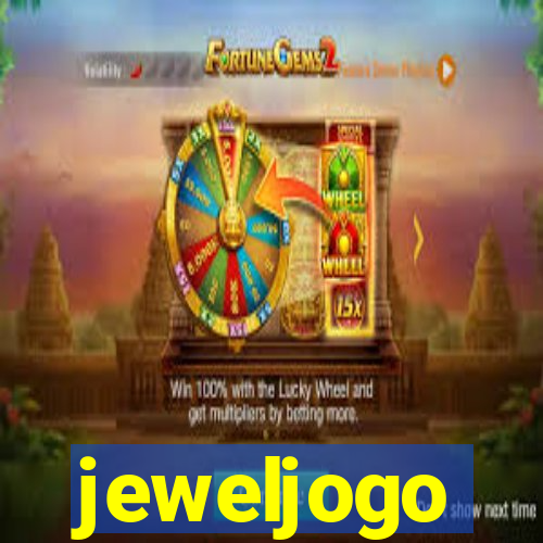 jeweljogo