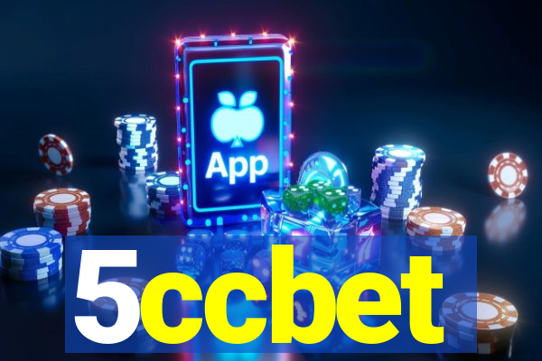 5ccbet