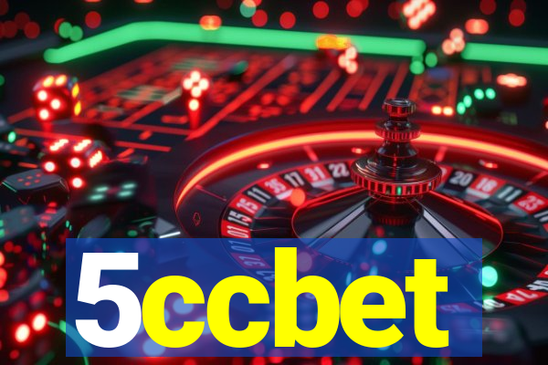 5ccbet