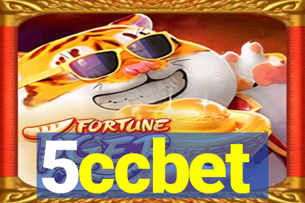 5ccbet