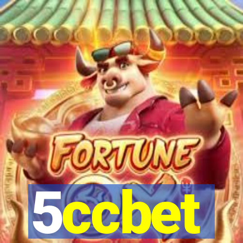 5ccbet