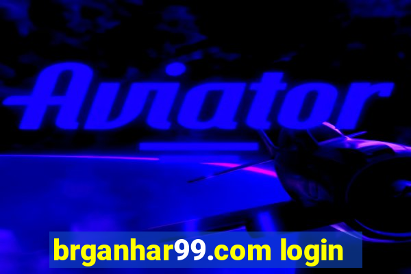 brganhar99.com login