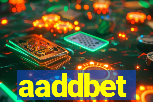 aaddbet