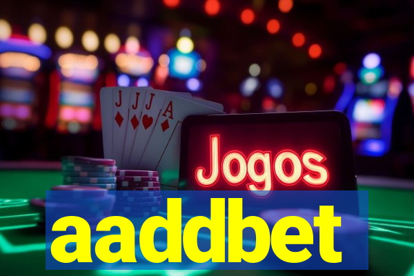 aaddbet