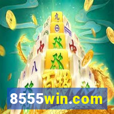 8555win.com