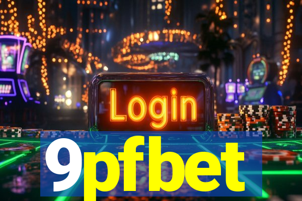 9pfbet