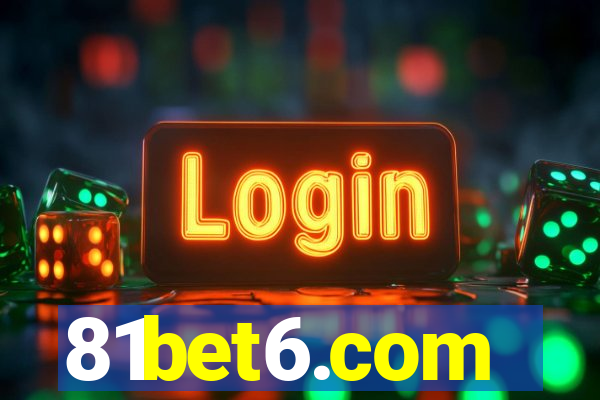 81bet6.com