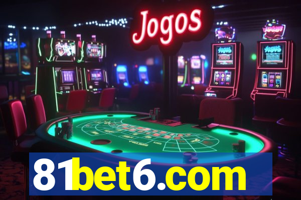 81bet6.com