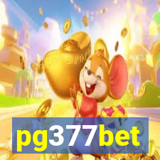 pg377bet