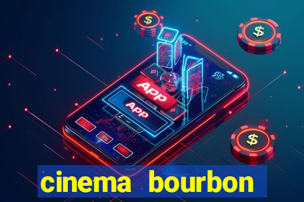 cinema bourbon ipiranga poa