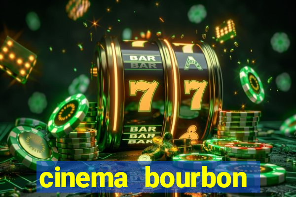 cinema bourbon ipiranga poa