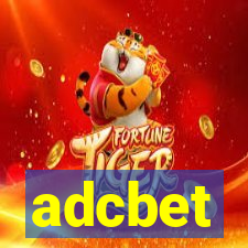 adcbet