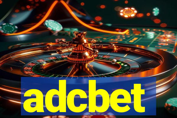 adcbet