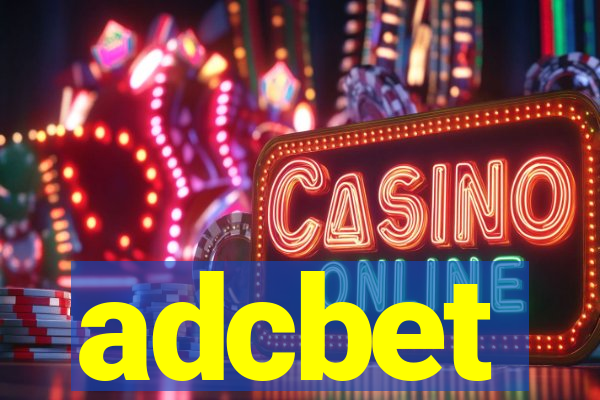 adcbet