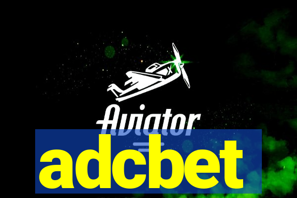 adcbet