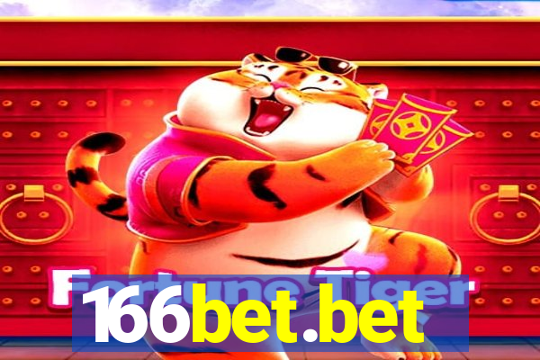 166bet.bet