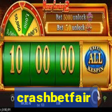 crashbetfair