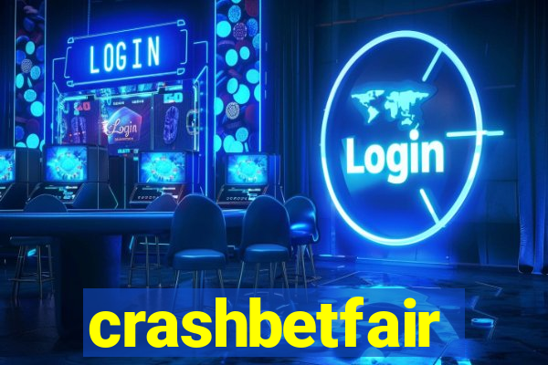 crashbetfair