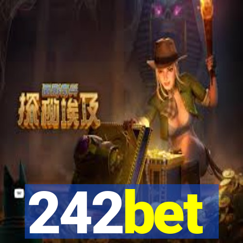 242bet