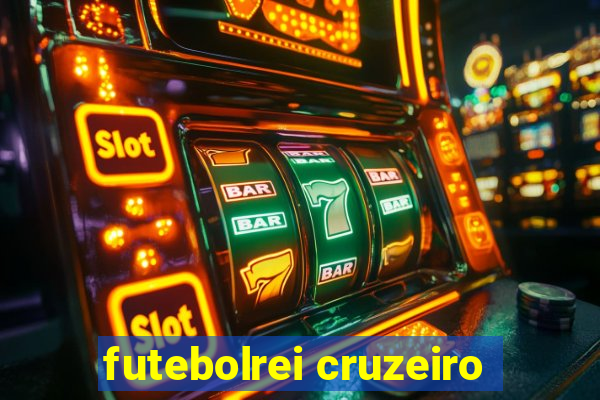 futebolrei cruzeiro