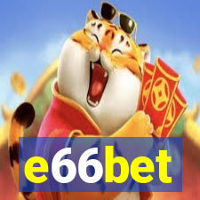 e66bet