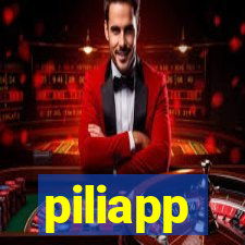 piliapp