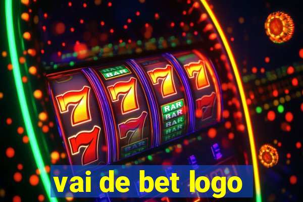 vai de bet logo