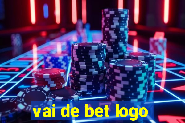 vai de bet logo