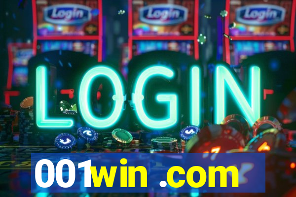 001win .com