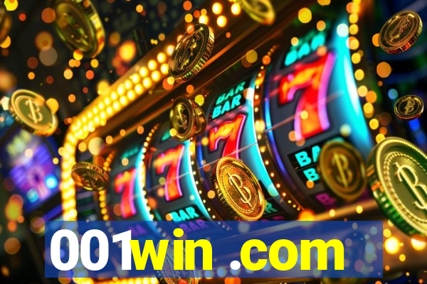 001win .com