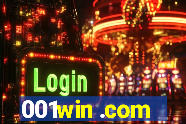 001win .com