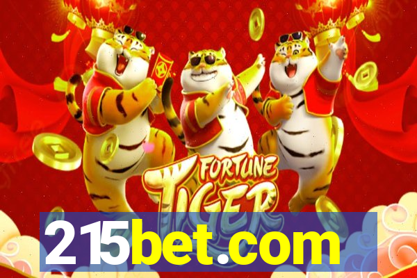 215bet.com